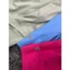 Set bộ tập thể thao áo thun + quần RBX* bigsize - dư xịn VNXK