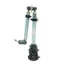 Chân Mic NEX A47 Microphone Stand 3 in 1