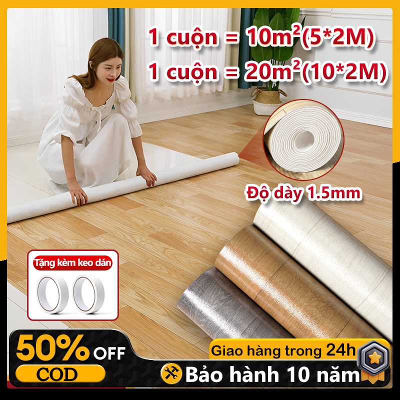 Simili - Giá Tốt, Chính Hãng, Đảm Bảo | Shopee Việt Nam