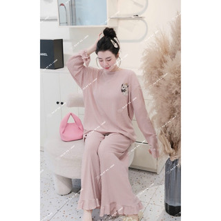 set mèo vương miệng ( Còn đen)