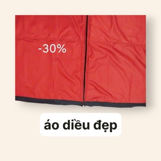 áo diều lên khung 3,6M 3,6M 4M 4,5M  5M 5,5m 6M