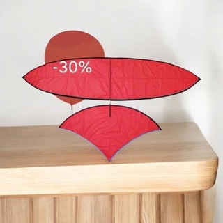áo diều lên khung 3,6M 3,6M 4M 4,5M  5M 5,5m 6M