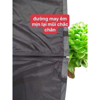 áo diều lên khung 5m  5,5m 6m chuẩn  kích thước