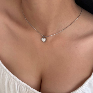 Vòng cổ Rất nhiều phần trăm