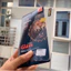 Kính cường lực Remax không viền siêu mỏng 0.1mm cho IPhone 11 12 13 14 15 16promax pro plus x xr xsm