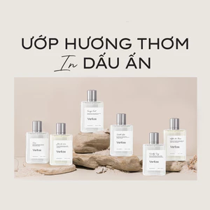 Nước hoa xịt thơm Verites/BBW Bath and Body Works dòng body Mist