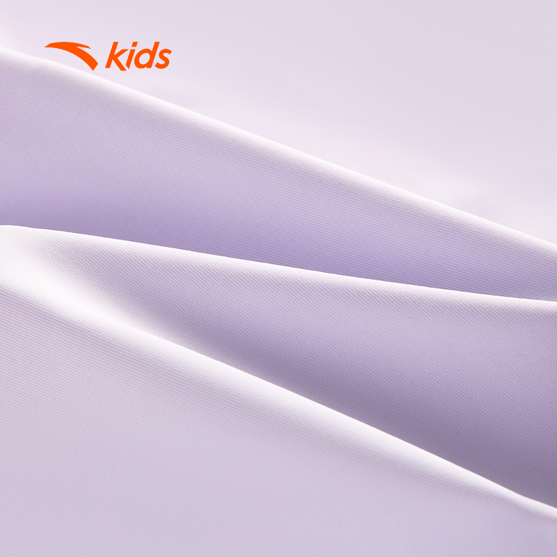 ANTA KIDS Áo Phông Thể Thao Bé Gái 362536121U