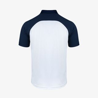 Áo Thun Polo Thể Thao Kamito Life Style