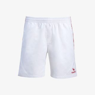 Quần Short Thể Thao Kamito Premium V2 Chất Liệu Vải Dù Thoải Mái, Dễ Chịu