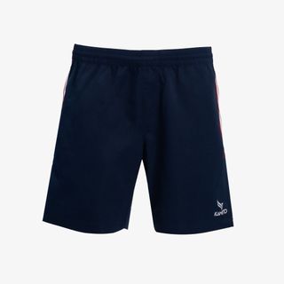 Quần Short Thể Thao Kamito Premium V2 Chất Liệu Vải Dù Thoải Mái, Dễ Chịu