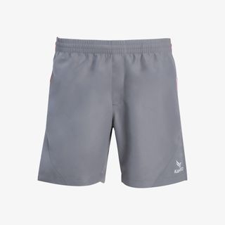 Quần Short Thể Thao Kamito Premium V2 Chất Liệu Vải Dù Thoải Mái, Dễ Chịu