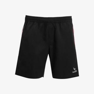 Quần Short Thể Thao Kamito Premium V2 Chất Liệu Vải Dù Thoải Mái, Dễ Chịu