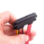 Cáp mở rộng tích hợp dữ liệu nguồn SATA máy tính mới 7+15P