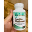 Peak Pure & Natural Peak Cardio Platinum CÔNG THỨC HỖ TRỢ TIM MẠCH