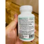 Peak Pure & Natural Peak Cardio Platinum CÔNG THỨC HỖ TRỢ TIM MẠCH