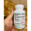 Peak Pure & Natural Peak Cardio Platinum CÔNG THỨC HỖ TRỢ TIM MẠCH