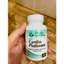 Peak Pure & Natural Peak Cardio Platinum CÔNG THỨC HỖ TRỢ TIM MẠCH