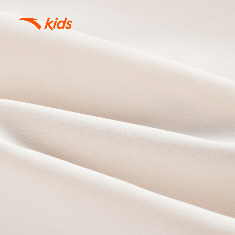 ANTA KIDS Váy Yếm Thời Trang Bé Gái 3625C9303