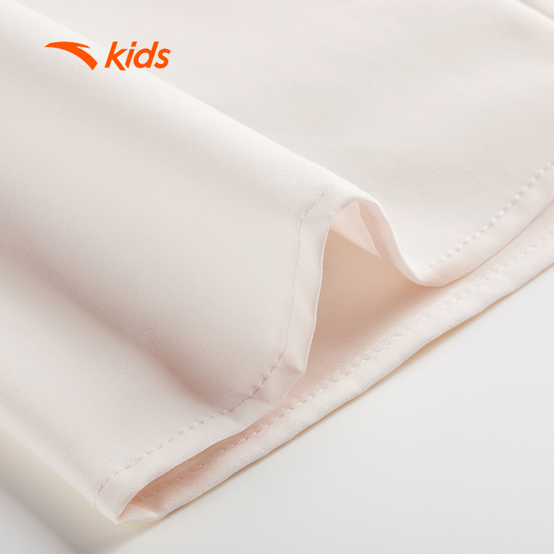 ANTA KIDS Váy Yếm Thời Trang Bé Gái 3625C9303