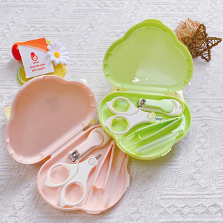 Bấm móng tay cho bé sơ sinh best baby an toàn, tiện lợi, dễ dàng sử dụng, bảo vệ móng tay cho bé