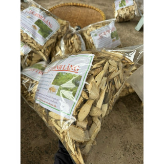 1kg đinh lăng thái lát , hàng phơi tư nhiên, khô sạch mới LOẠI 1