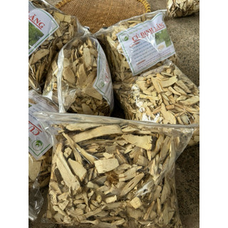 1kg đinh lăng thái lát , hàng phơi tư nhiên, khô sạch mới LOẠI 1