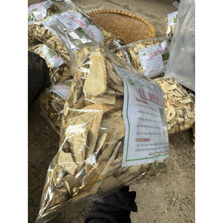 1kg đinh lăng thái lát , hàng phơi tư nhiên, khô sạch mới LOẠI 1