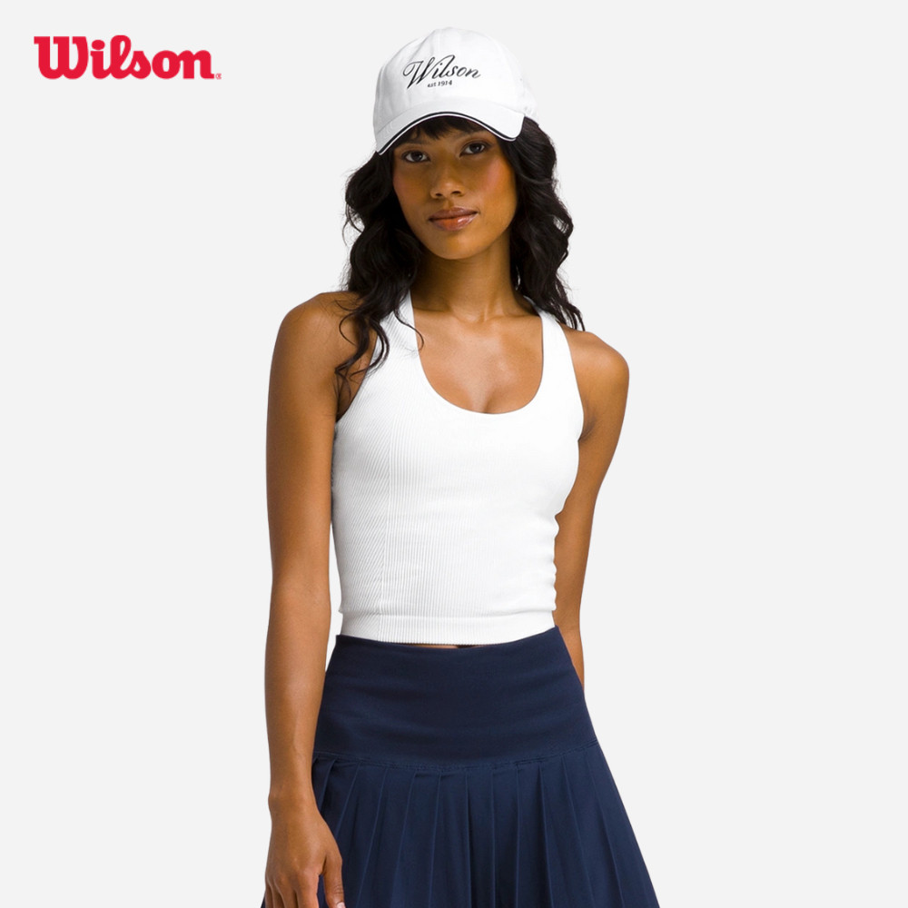 Wilson Women Everyday Brami Review: Áo Bra Thể Thao Nữ Giá 1.749.000₫ Có Tốt Không?