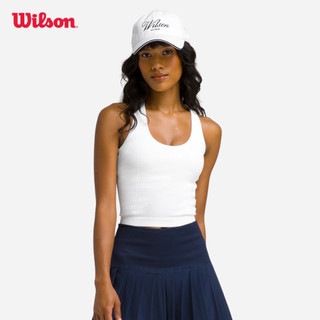 Wilson Women Everyday Brami Áo Bra Thể Thao Nữ WW00015331