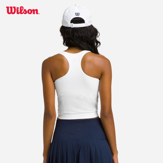 Wilson Women Everyday Brami Áo Bra Thể Thao Nữ WW00015331