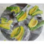 1kg Bơ Tươi 034 miếng Cấp Đông Định lượng túi khoảng 85-120gr (10 gói)