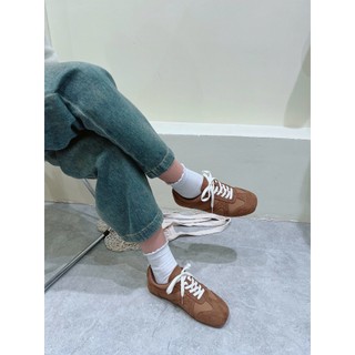 Bata Họa Tiết V Hàng Nhập QC Fullbox Mieo Shoes B801 B802