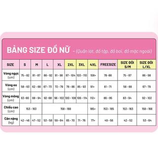 Quần lót nữ boyshort thun lạnh iBasic airy thoáng khí thể thao năng động PANY105