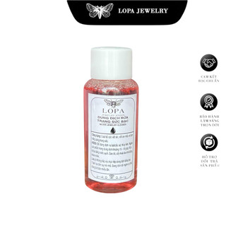 Jewelry Care by Cửa Hàng Bạc THUẬN THUỶ