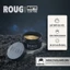 ROUG Sáp vuốt tóc, Gôm xịt tóc Roug Matt Clay, Matte Clay, Bọt tạo phồng Roug, Xịt tạo phồng