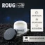 ROUG Sáp vuốt tóc, Gôm xịt tóc Roug Matt Clay, Matte Clay, Bọt tạo phồng Roug, Xịt tạo phồng