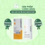Kem chống nắng Singuladerm Primaderm XPERTSUN Urban SPF 50+