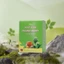 Trà mát gan thanh nhiệt Tâm Bình (1 hộp 20 túi lọc) – Thưởng thức vị trà thơm mát, thư thái tự nhiên