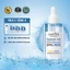 Serum Collagen + HA Hỗ Trợ Làm Sáng & Cải Thiện Dấu Hiệu Lão Hóa - Dưỡng Ẩm Sâu SADÖER CHÍNH HÃNG
