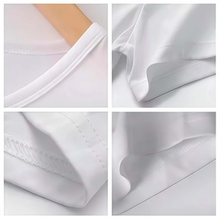 Áo phông thiết kế mới - 100% cotton cao cấp 220 gam, phong cách đường phố xu hướng, chất lượng bền bỉ