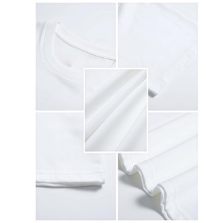 【UNISEX】Áo Thun Form Rộng - Phong Cách Streetwear Hàn-Mỹ Pha Trộn Độc Đáo - Thiết Kế Basic, Phối Đồ Dễ Dàng