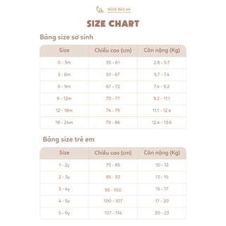 M&B (0-12M) Bộ quần áo cộc tay Củ Cải Xanh Bơ chất cotton mềm mịn, thoáng mát thấm hút mồ hôi tốt