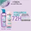 Bộ Gội Xả Loreal Elseve Vàng440ml CHÍNH HÃNG - Dầu Gội L'Oreal Dưỡng Tóc Suôn Mượt, Ngăn Ngừa Rụng Tóc-Mỹ Phẩm JAPARI