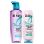 Bộ Gội Xả Loreal Elseve Vàng440ml CHÍNH HÃNG - Dầu Gội L'Oreal Dưỡng Tóc Suôn Mượt, Ngăn Ngừa Rụng Tóc-Mỹ Phẩm JAPARI