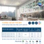 Đèn LED PHILIPS tuýp LED StarBright Wide-Công suất 20W/ 40W/ 50W, ánh sáng trắng - led tube - Đèn philips HOME LOCK VIP
