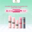 Xịt khóa nền makeup So Natural Fixx 35ml/75ml/120ml