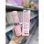 Xịt khóa nền makeup So Natural Fixx 35ml/75ml/120ml