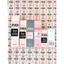 Xịt khóa nền makeup So Natural Fixx 35ml/75ml/120ml