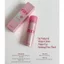 Xịt khóa nền makeup So Natural Fixx 35ml/75ml/120ml