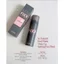 Xịt khóa nền makeup So Natural Fixx 35ml/75ml/120ml